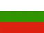 Bulgaria