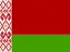 Belarus