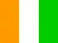 Ivory-Coast