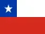 Chile