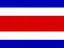 Costa-Rica