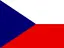 Czech-Republic