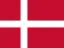 Denmark