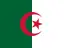 Algeria