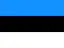 Estonia