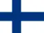 Finland