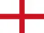 England