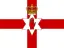 Northern-Ireland