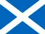 Scotland