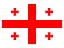 Georgia