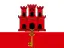 Gibraltar