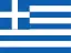 Greece