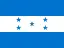 Honduras
