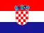 Croatia