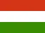 Hungary