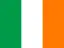 Ireland