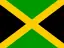 Jamaica