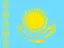 Kazakhstan