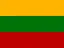 Lithuania