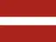 Latvia