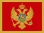 Montenegro