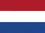 Netherlands