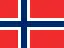 Norway