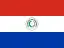 Paraguay