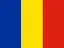 Romania