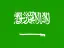 Saudi-Arabia
