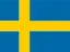 Sweden