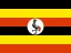 Uganda
