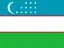 Uzbekistan