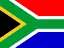 South-Africa