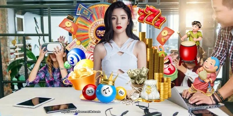 Understanding the Importance of Promotional Systems Within Digital Betting Platforms