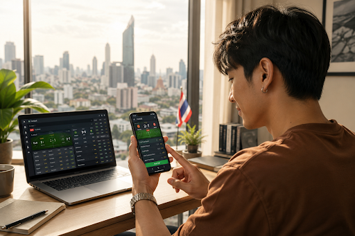 mobile apps