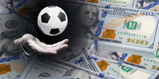 Comparing Asian betting odds with traditional 1x2 odds
