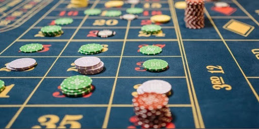 Here are some strategies to improve your casino experience at Sunwin.