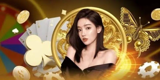 Tips for an effective VN88 betting experience