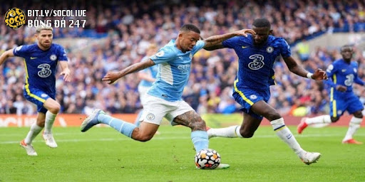The channel requires a stable connection for online football viewing