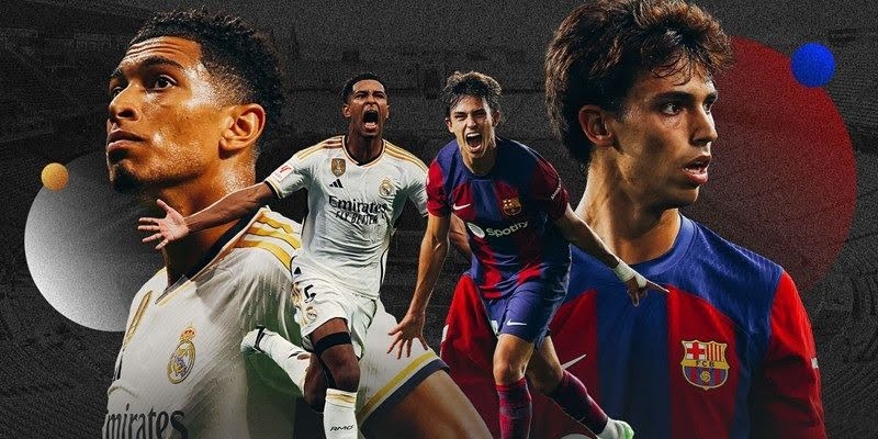 Football betting is an excellent betting experience for football enthusiasts.