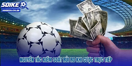 Live Betting Tips &ndash; Choose the Right Moment, Manage the Budget, and Avoid Emotional Chasing