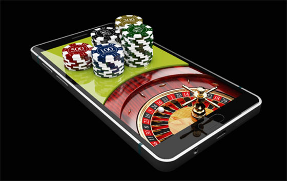 How Space9 Casino Makes Mobile Pokies More Convenient for Modern Players