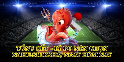 Conclusion – Reasons to Choose Nohu.shiksha Today