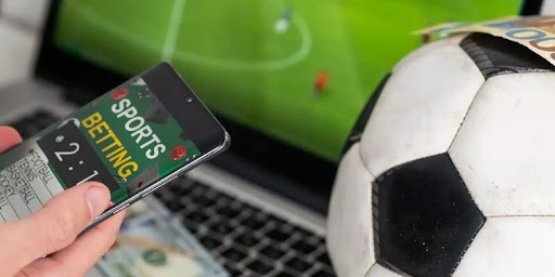 The match conditions that lead bookmakers to offer a 1 goal handicap line
