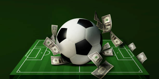 Experience comparing football betting odds between different bookmakers