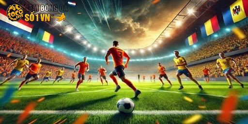 Socolive football results