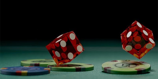 Bankroll management dice betting supports review before any stake adjustment