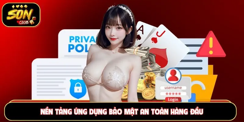 online gaming industry