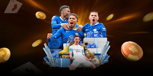 24/7 bookie odds transparent data